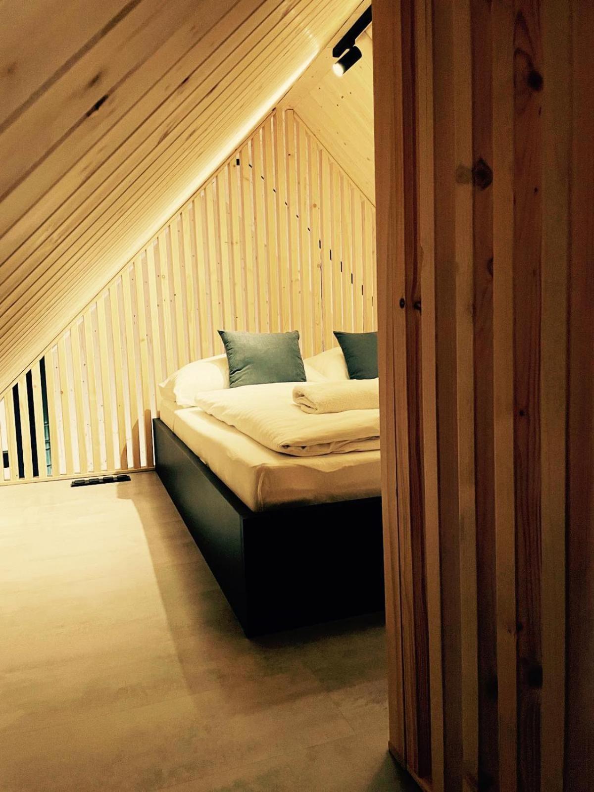 Primator Camping Resort Litomysl Ngoại thất bức ảnh